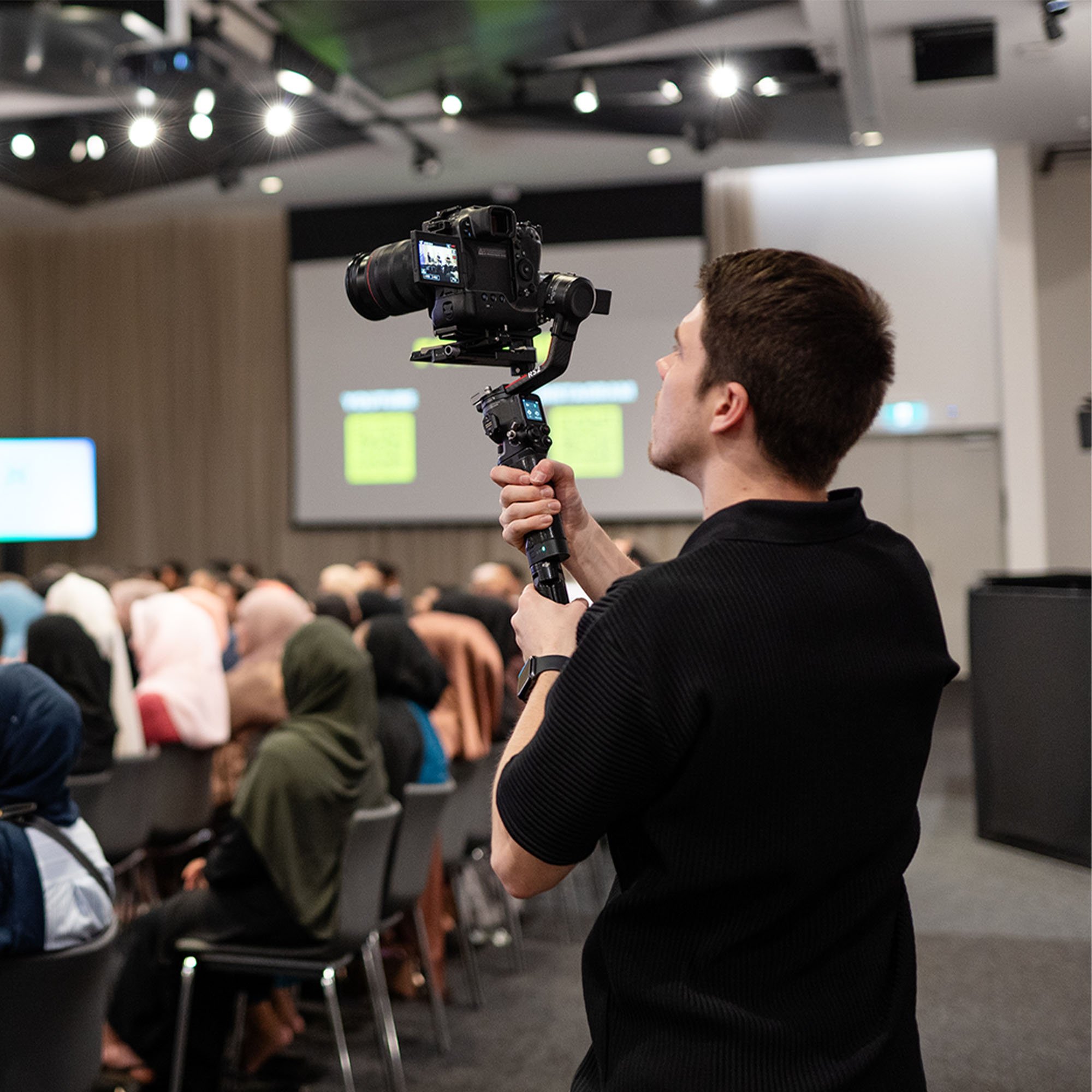 professional-video-filming-event-gimbal.jpg