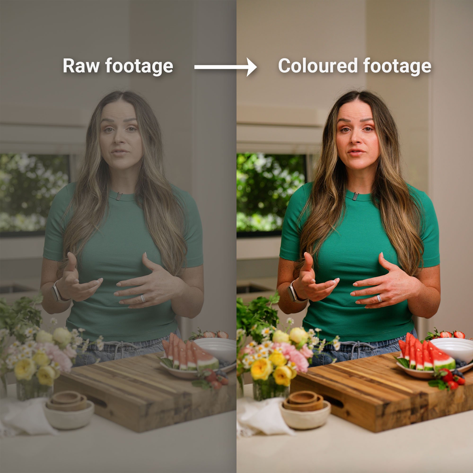 Optional Upgrade: Culling Service