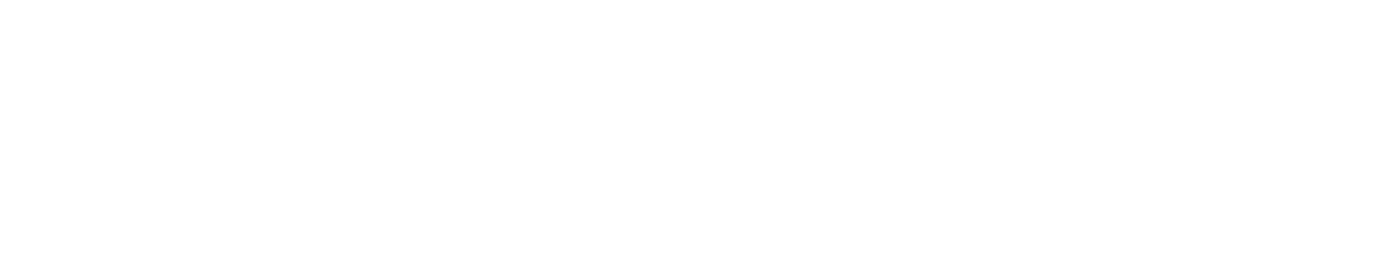 white-financial-foundations-logo-2.png