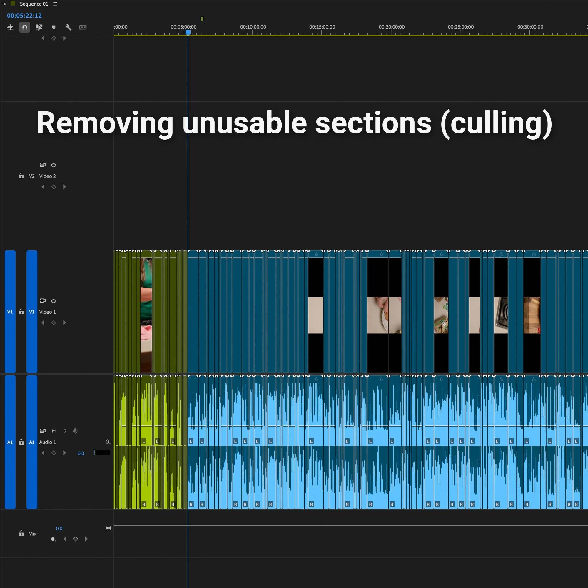 removing-unusable-clips-culling.jpg