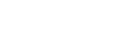 white-pkup.png
