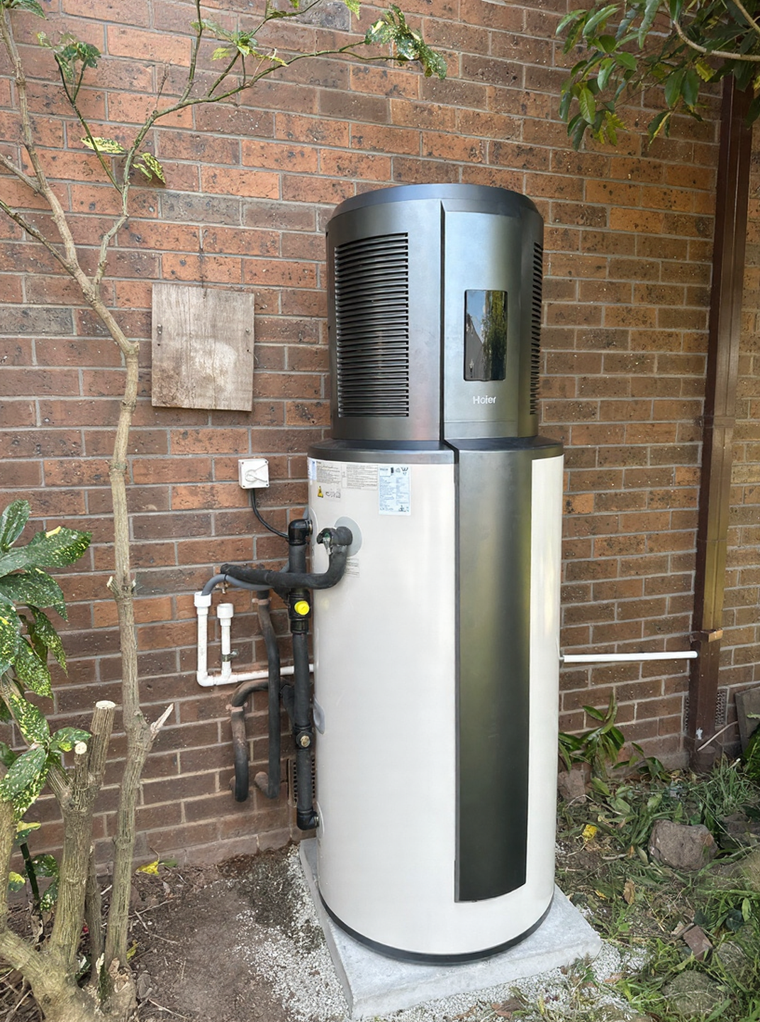 Haier 330L Monoblock.png