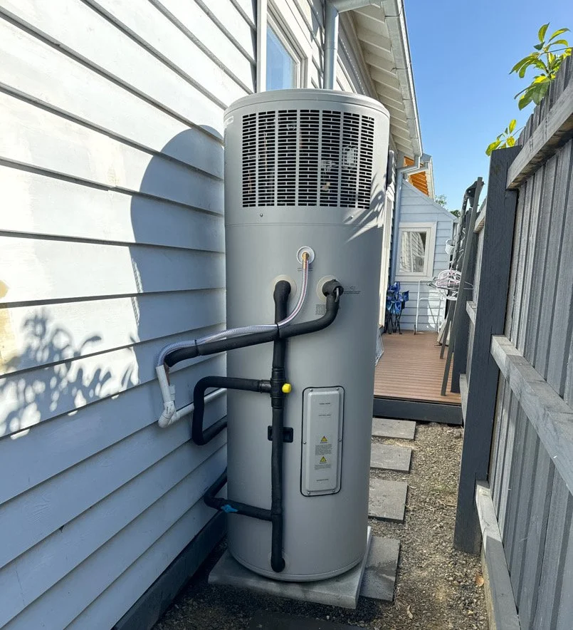 Aquatech Dynamic X8 Installation in West Footscray.jpg