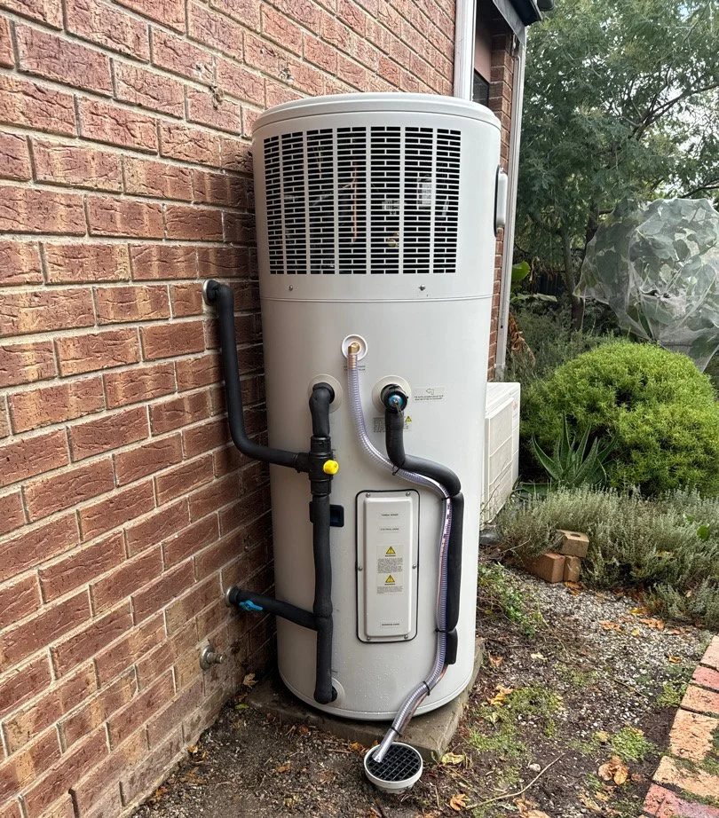 Aquatech Rapid X6 Installation in Pakenham.jpg