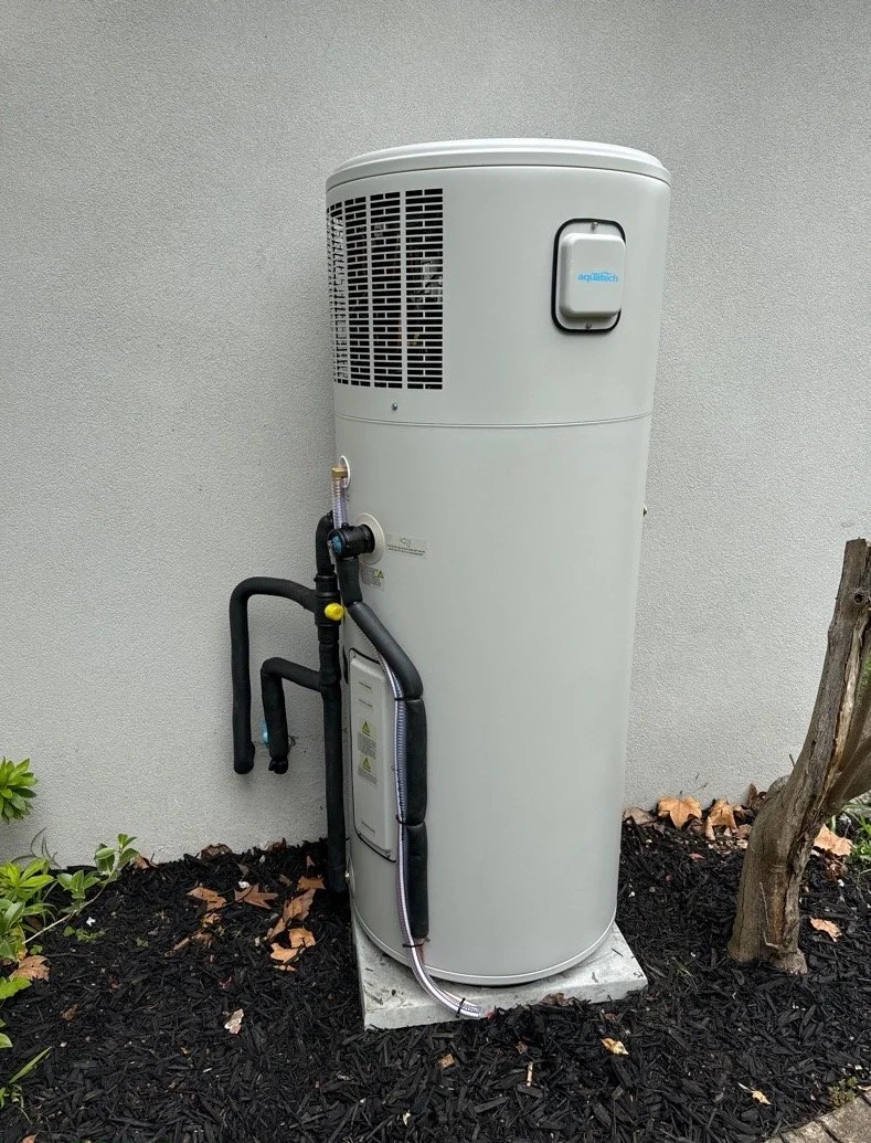 Installation in Canterbury.jpg