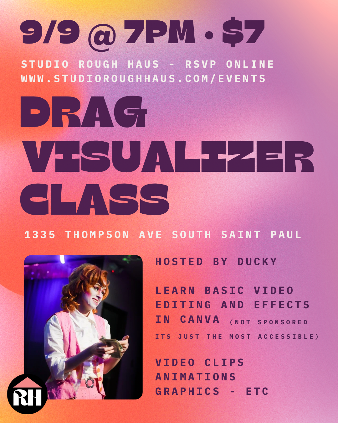 Visualizer Class.png