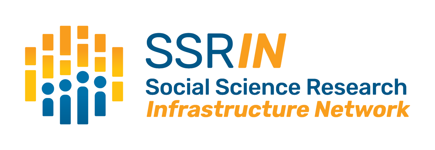 Social Science Research Infrastructure Network