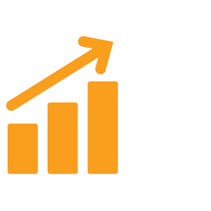 Intended longer-term outcomes