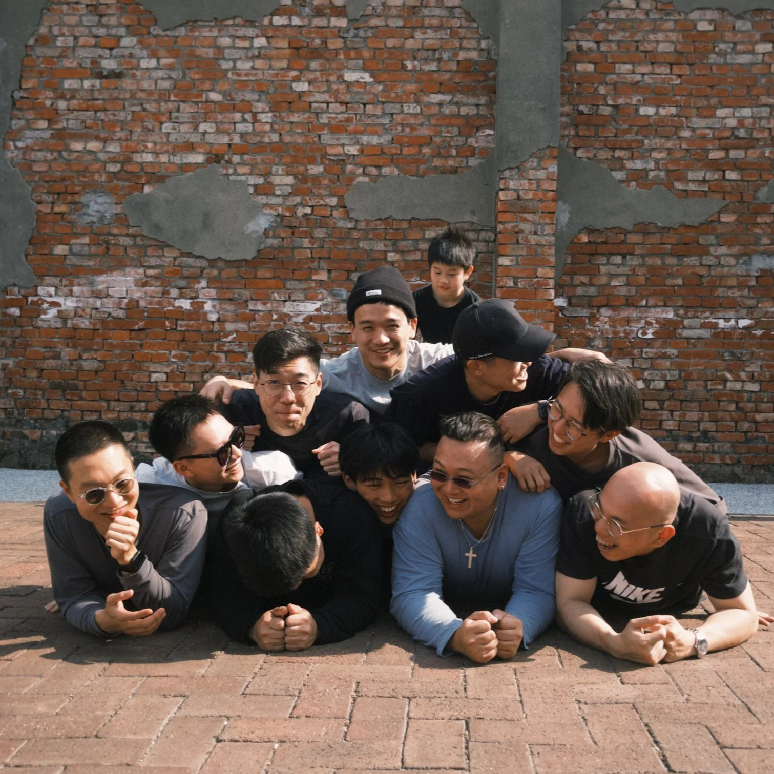 fxn%2B2024-12-10%2B125507.005%25E2%2580%25AFPM.png