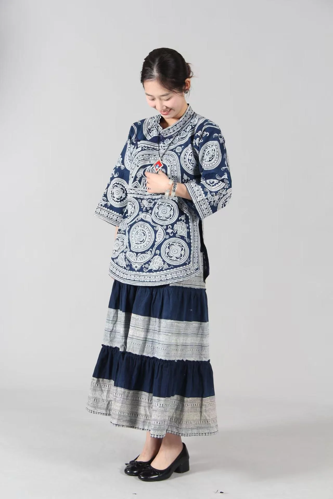 Weixin Image_20260317130148_1129_8.jpg