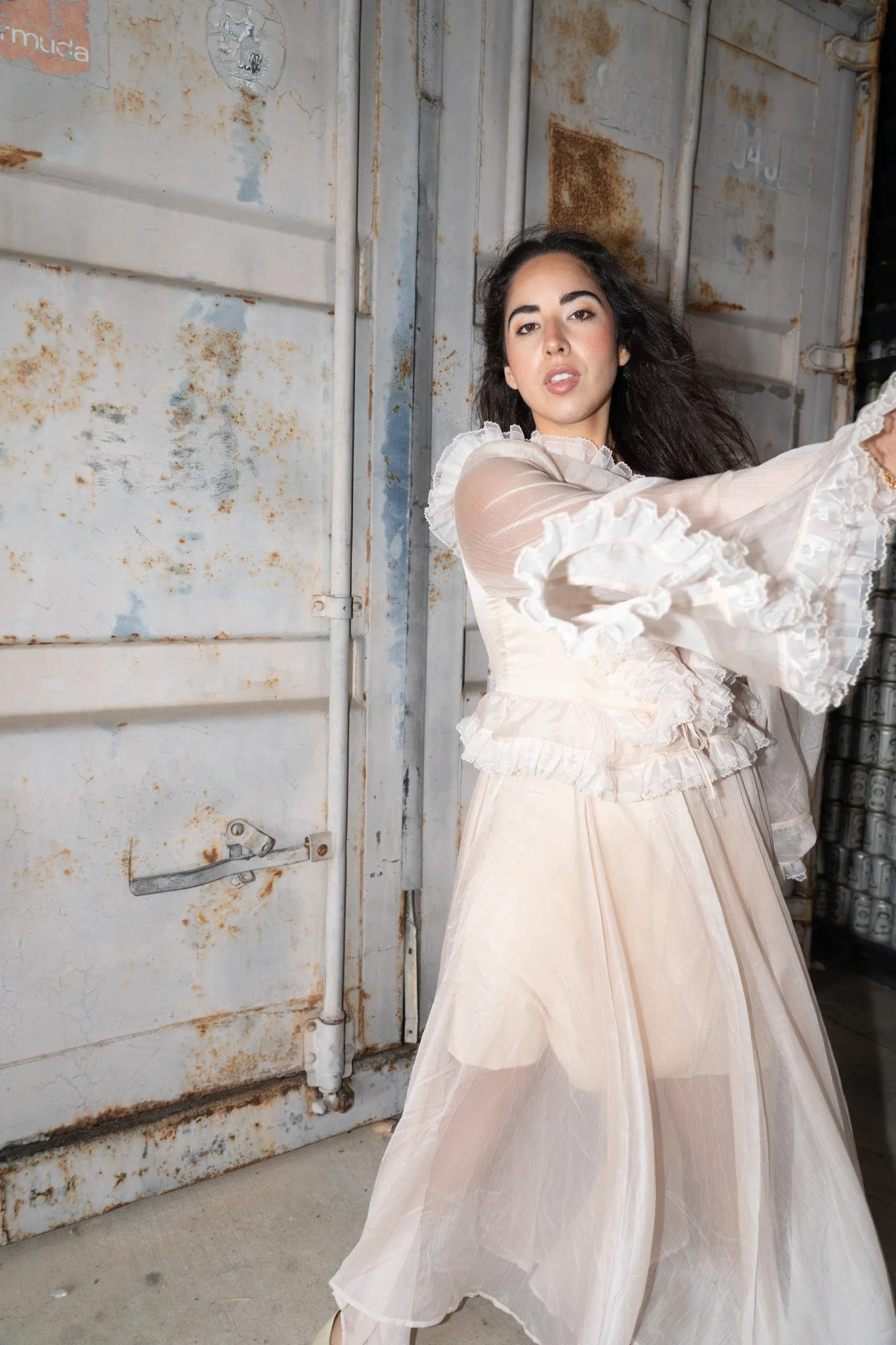 _DSC0409.jpg