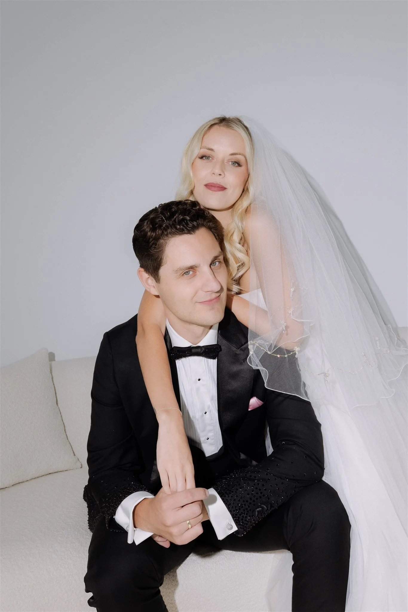 Bellevue Studios Mini Weddings Styled-100.jpg