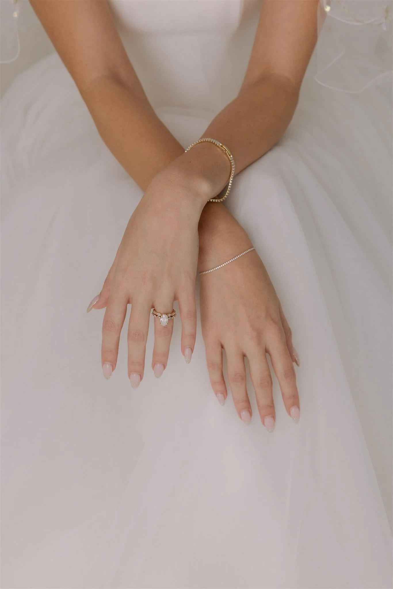 Bellevue Studios Mini Weddings Styled-85.jpg