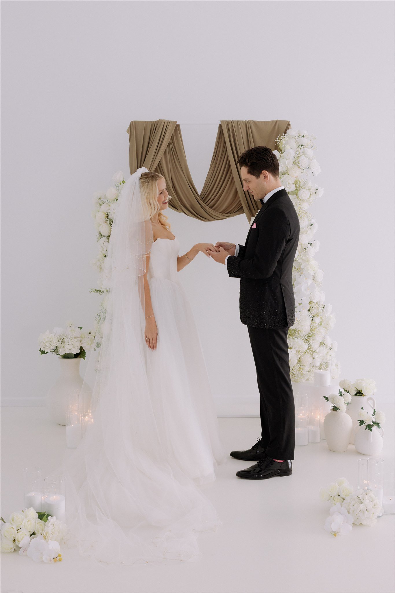 Bellevue Studios Mini Weddings Styled-40.jpg