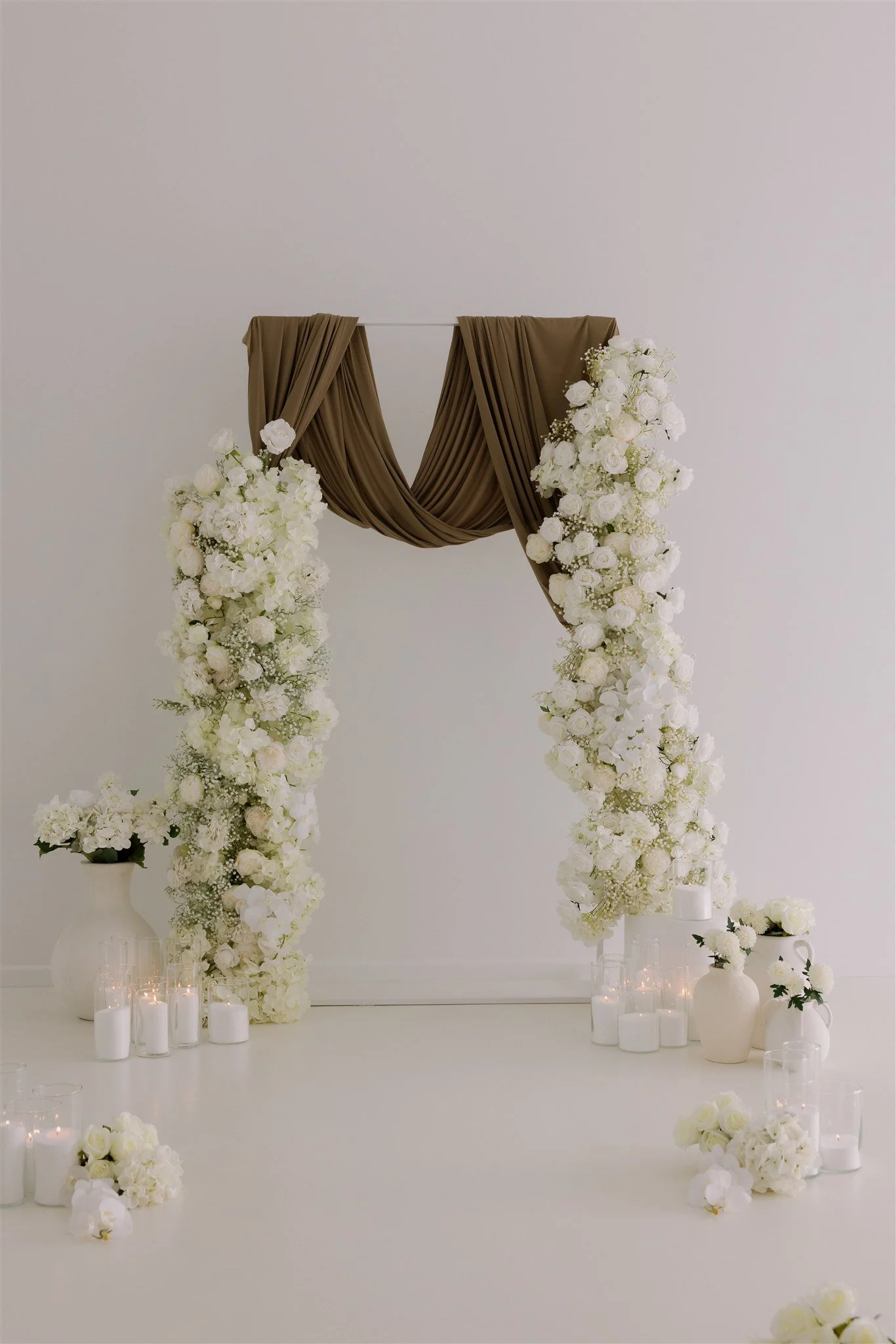 Bellevue Studios Mini Weddings Styled-7.jpg