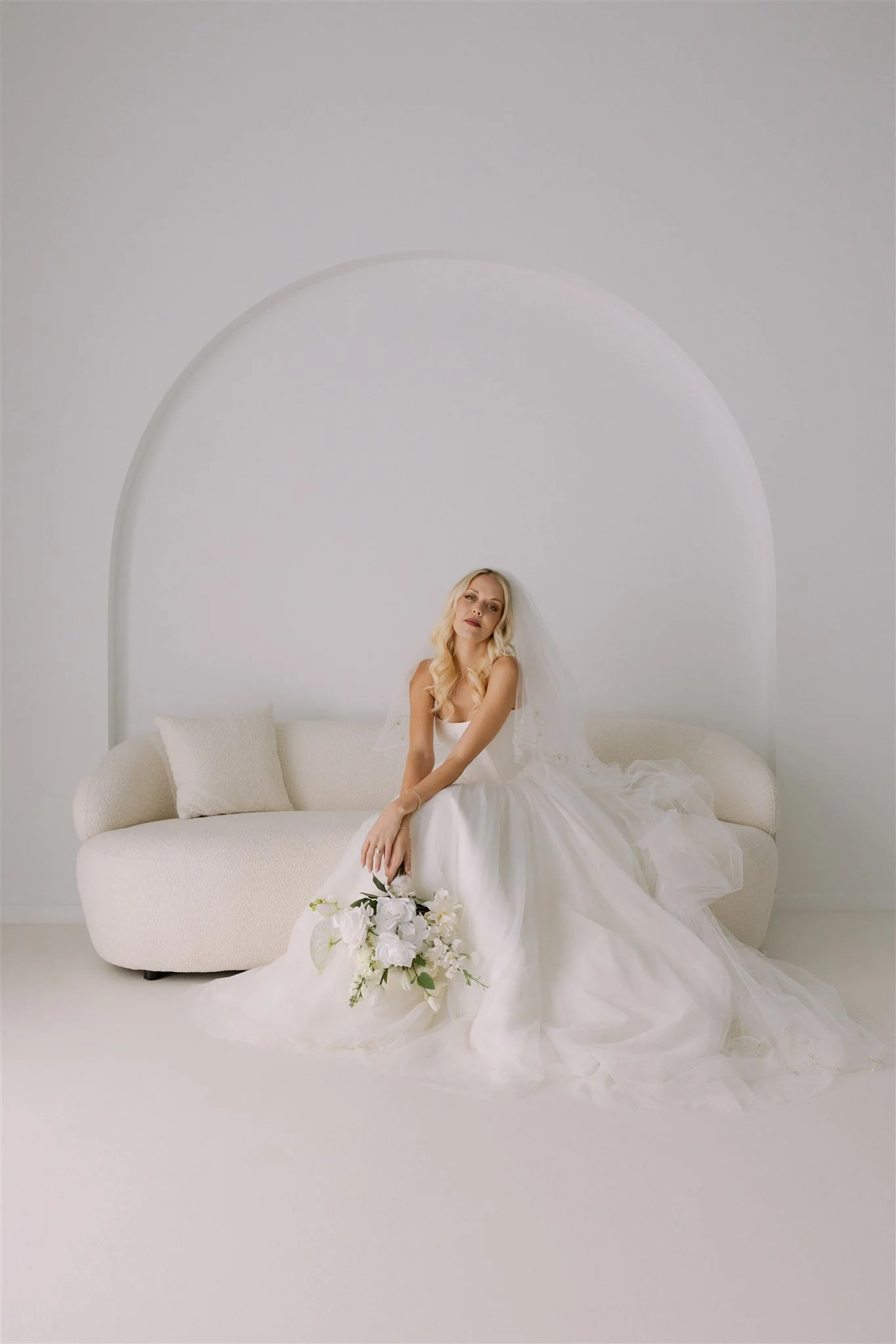 Bellevue Studios Mini Weddings Styled-80.jpg