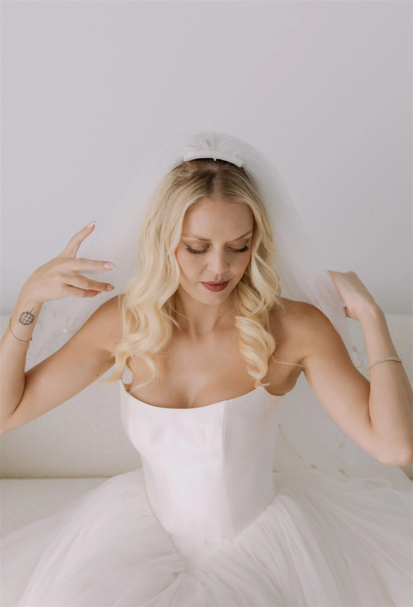 Bellevue Studios Mini Weddings Styled-82.jpg