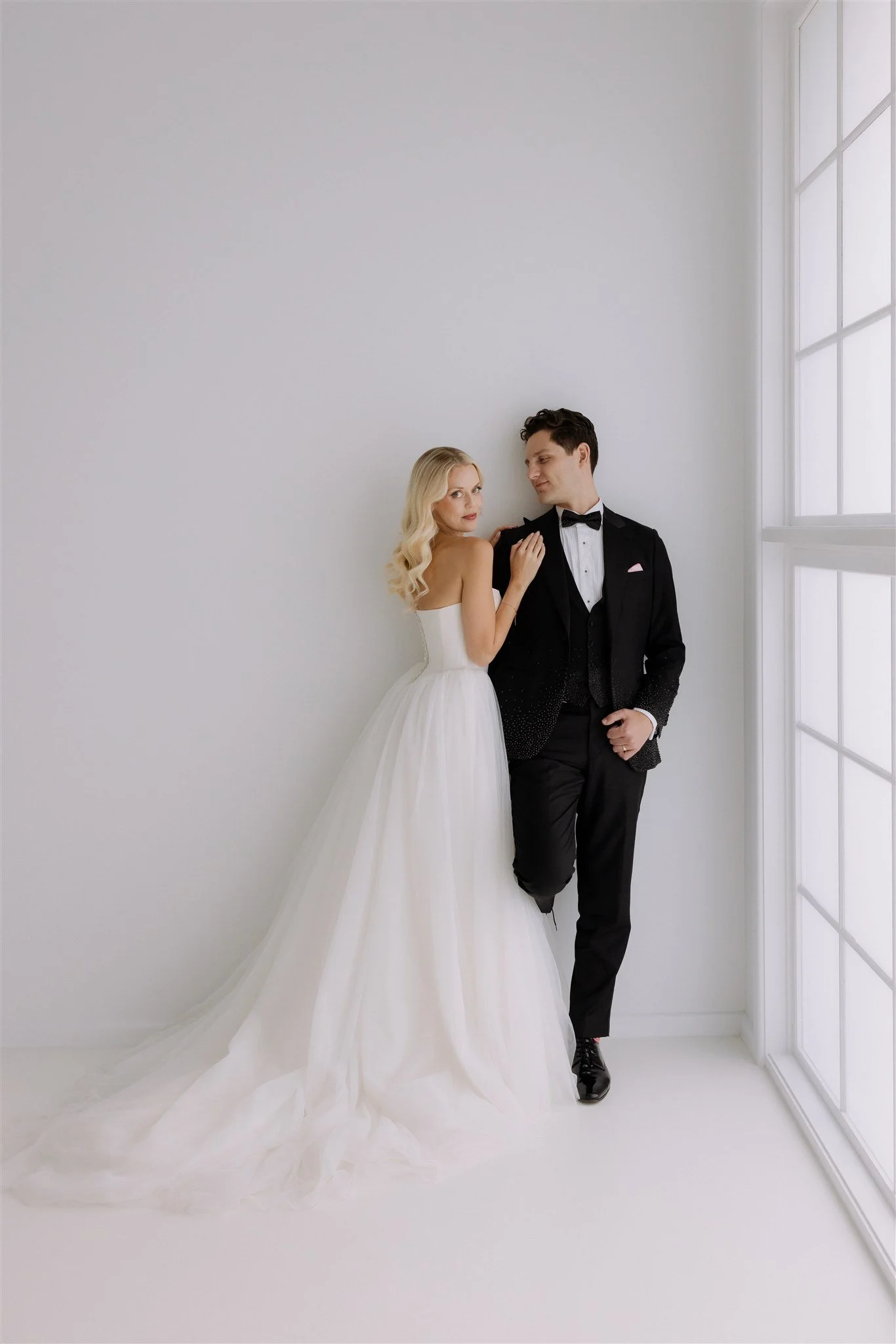 Bellevue Studios Mini Weddings Styled-150.jpg
