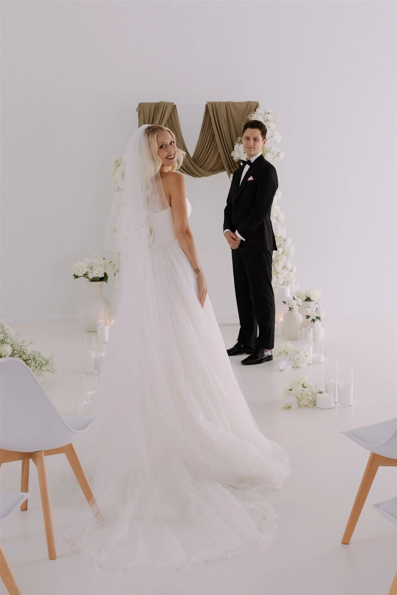 Bellevue Studios Mini Weddings Styled-16.jpg