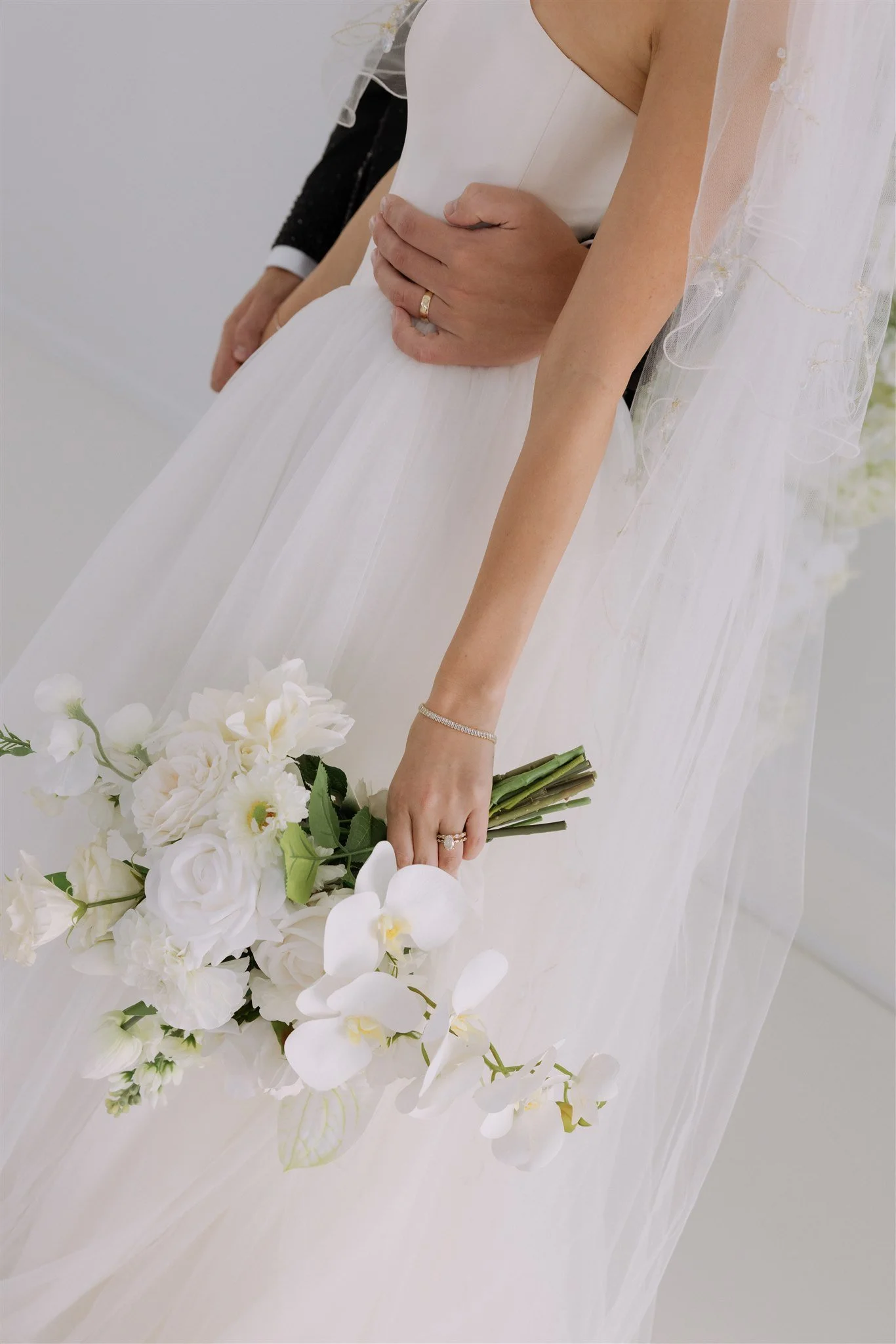 Bellevue Studios Mini Weddings Styled-50.jpg
