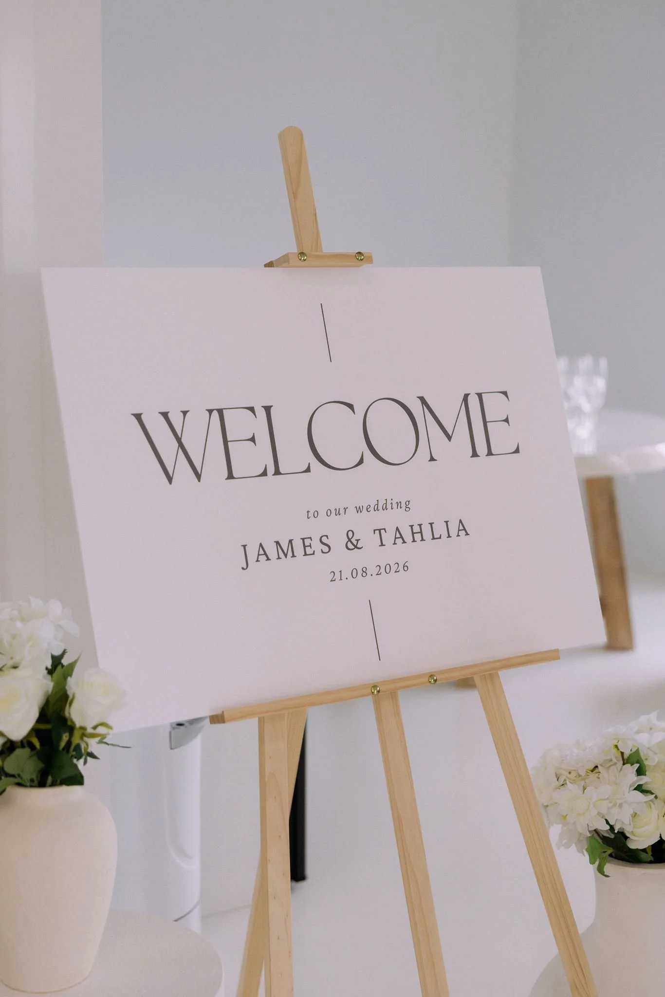 Tahlia + James-Teasers-2_websize.jpg