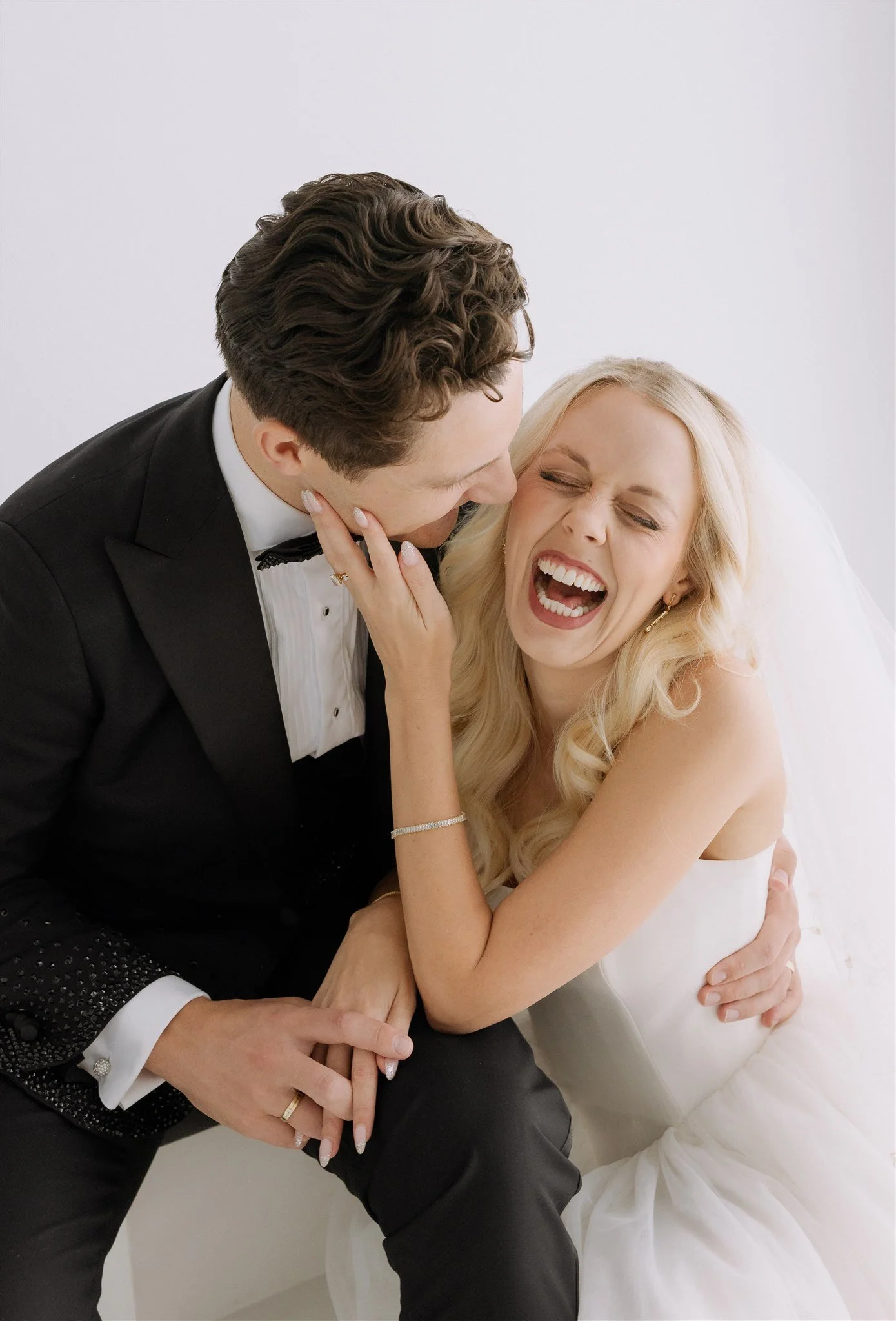 Bellevue Studios Mini Weddings Styled-137.jpg