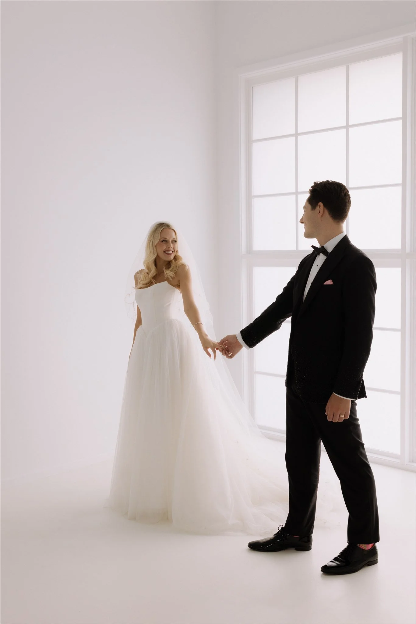 Bellevue Studios Mini Weddings Styled-139.jpg