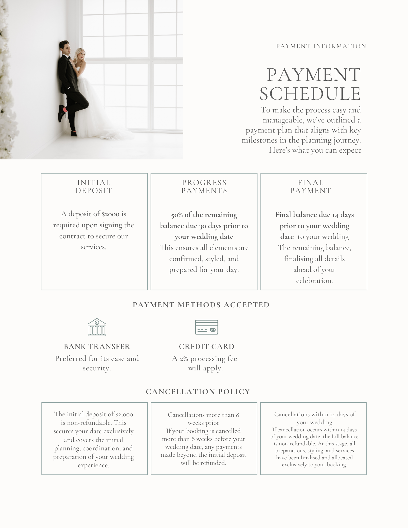payment 2.png