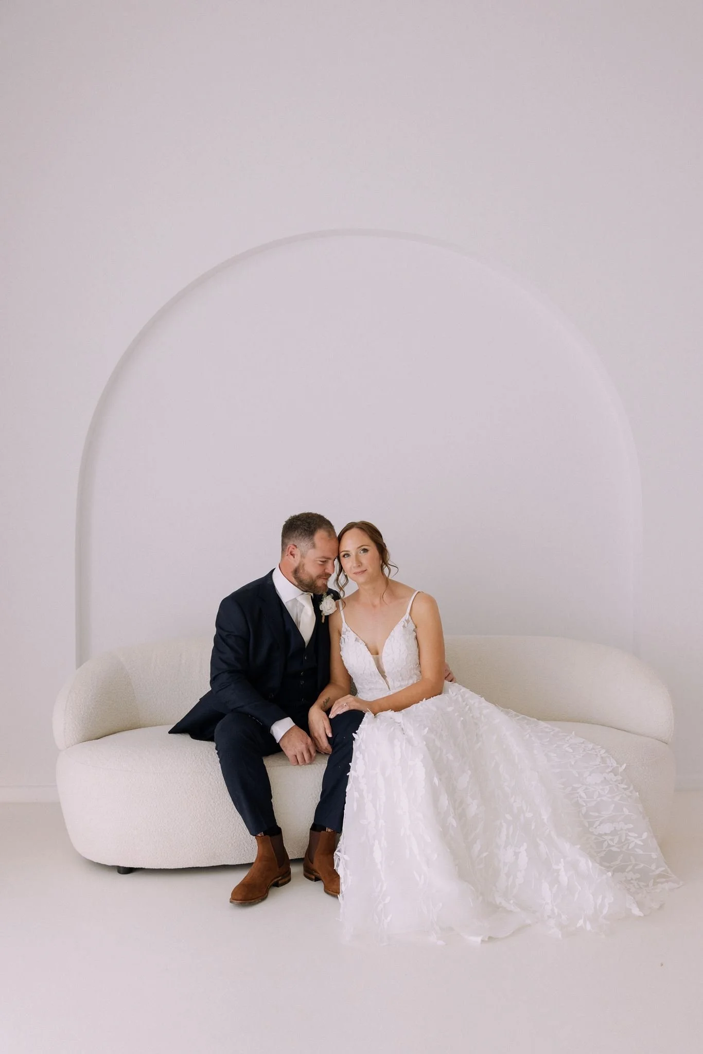 Tahlia + James-Teasers-41_websize.jpg