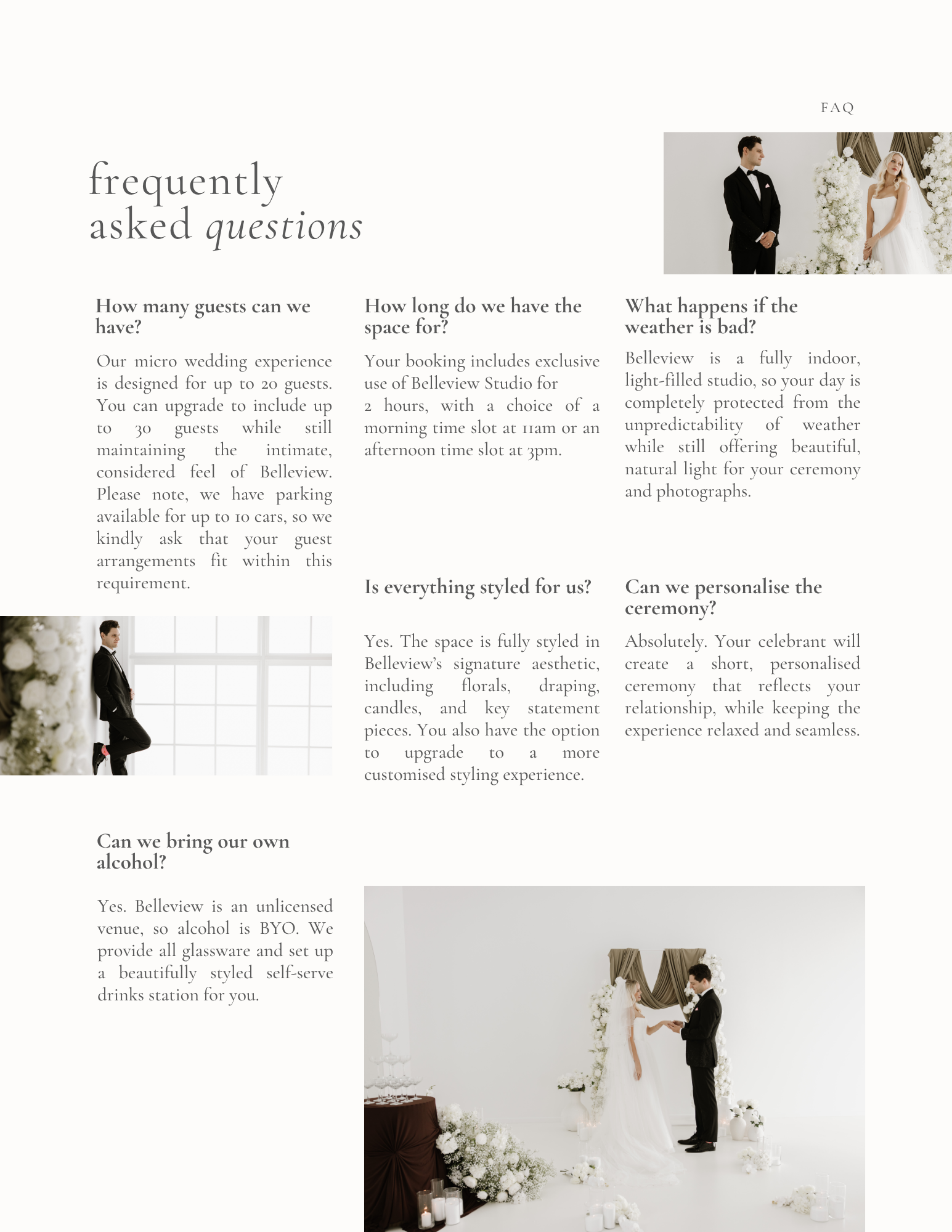 faq 1.png