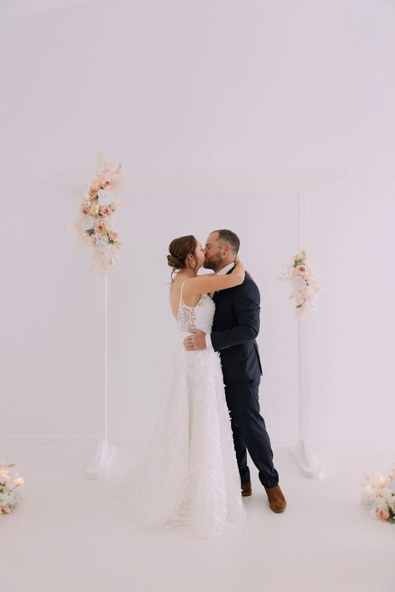 Tahlia + James-Teasers-25_websize (1).jpg