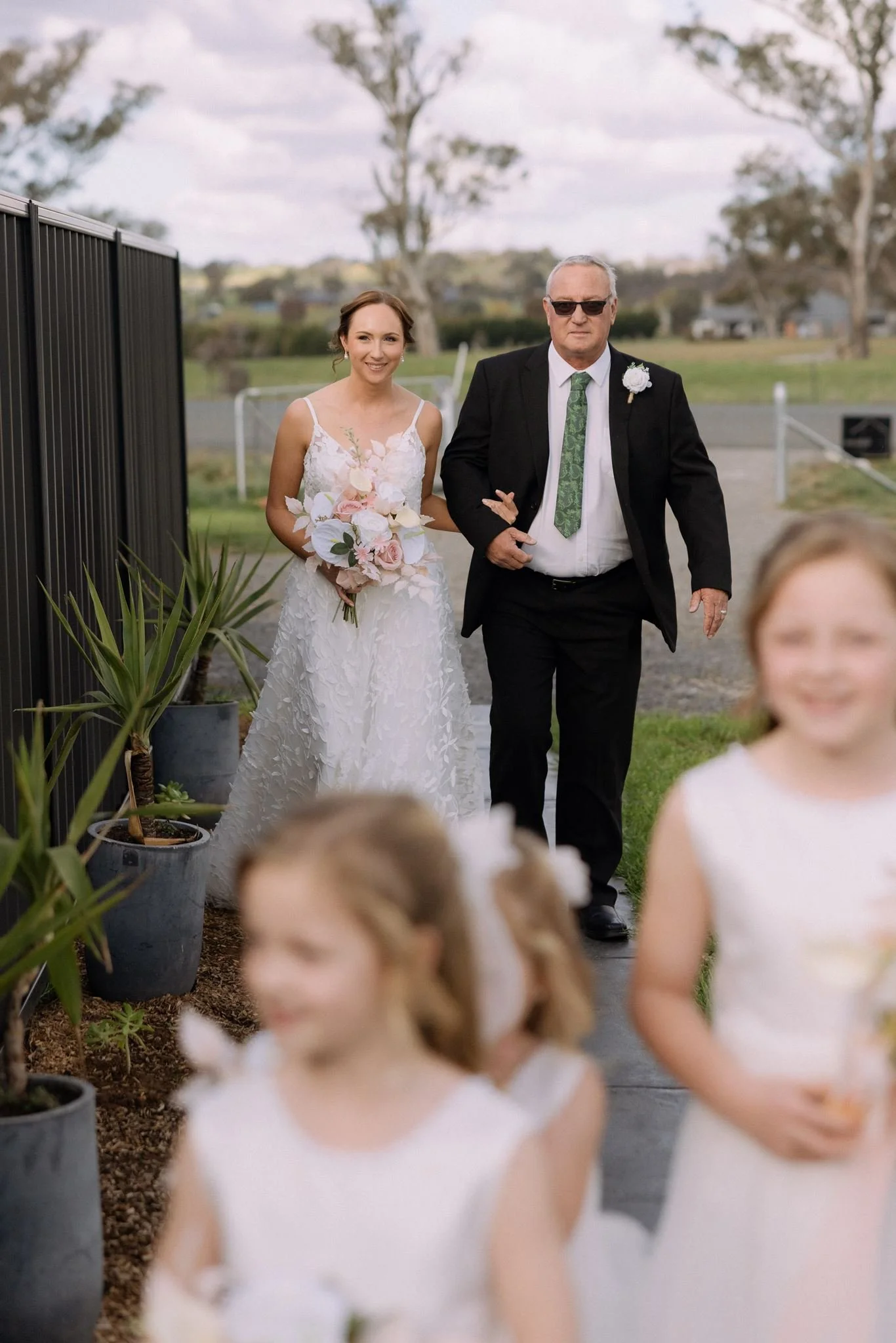 Tahlia + James-Teasers-7_websize.jpg