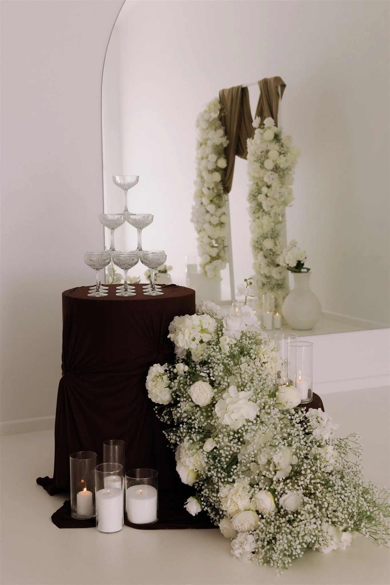 Bellevue Studios Mini Weddings Styled-10.jpg