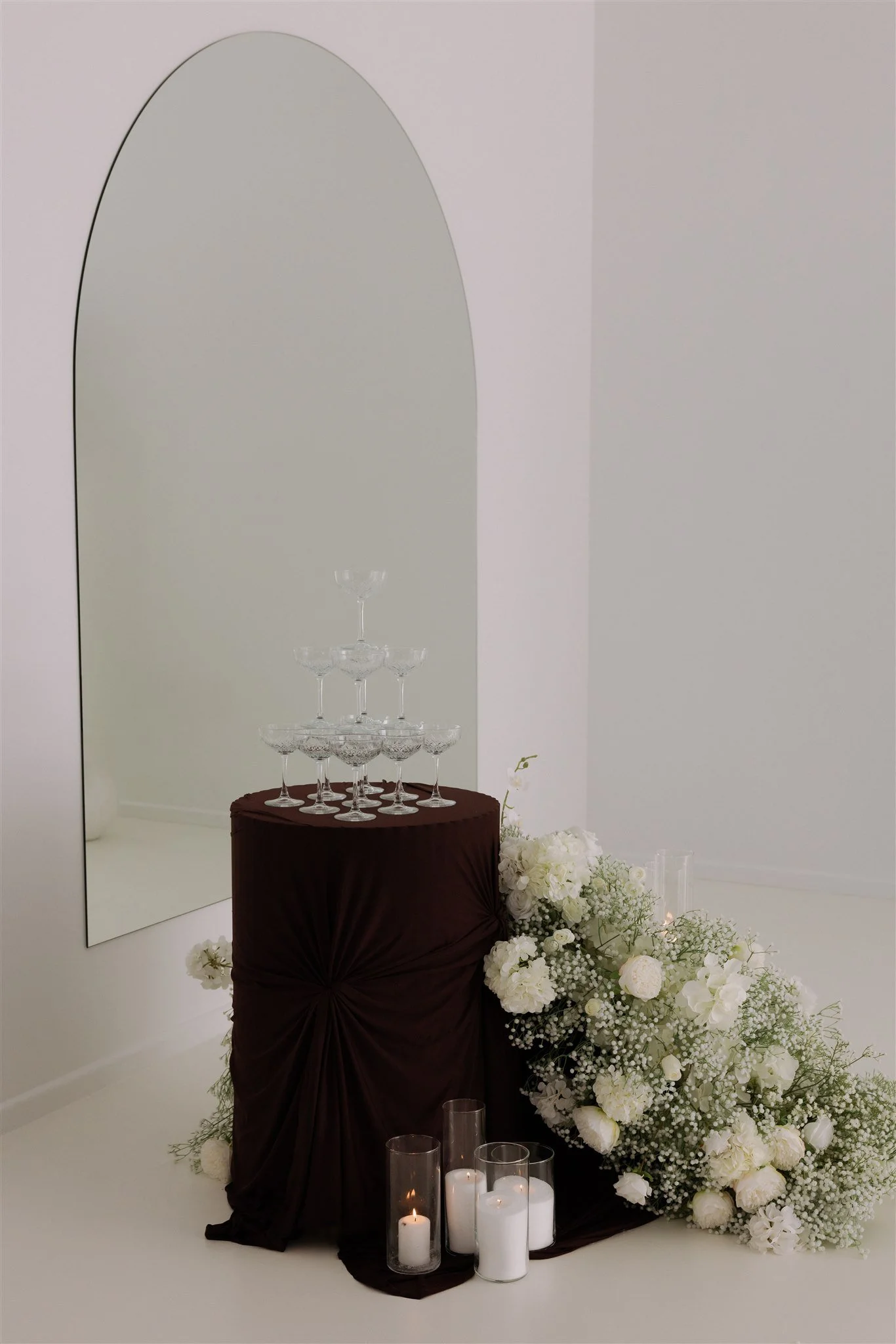 Bellevue Studios Mini Weddings Styled-6.jpg