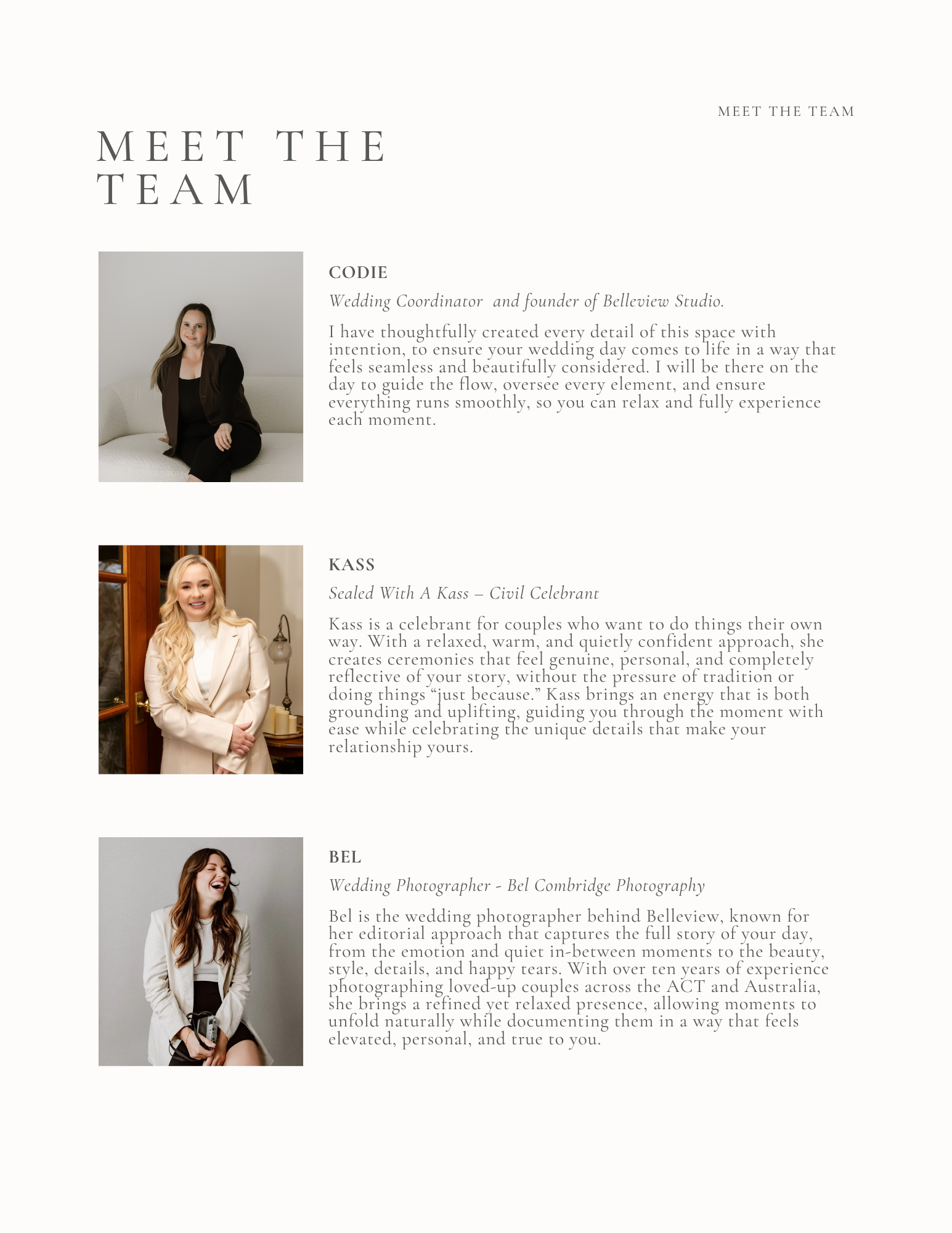meet team 2.png