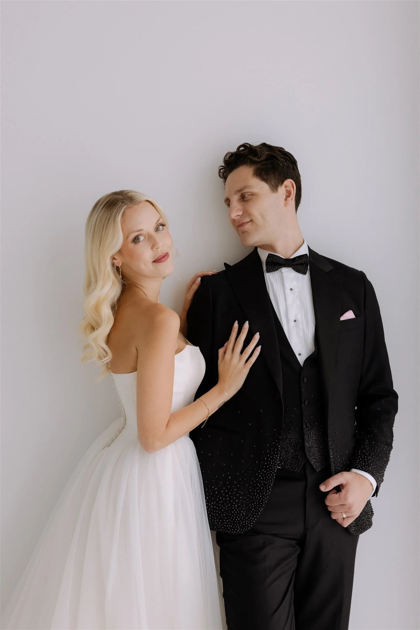 Bellevue Studios Mini Weddings Styled-155.jpg