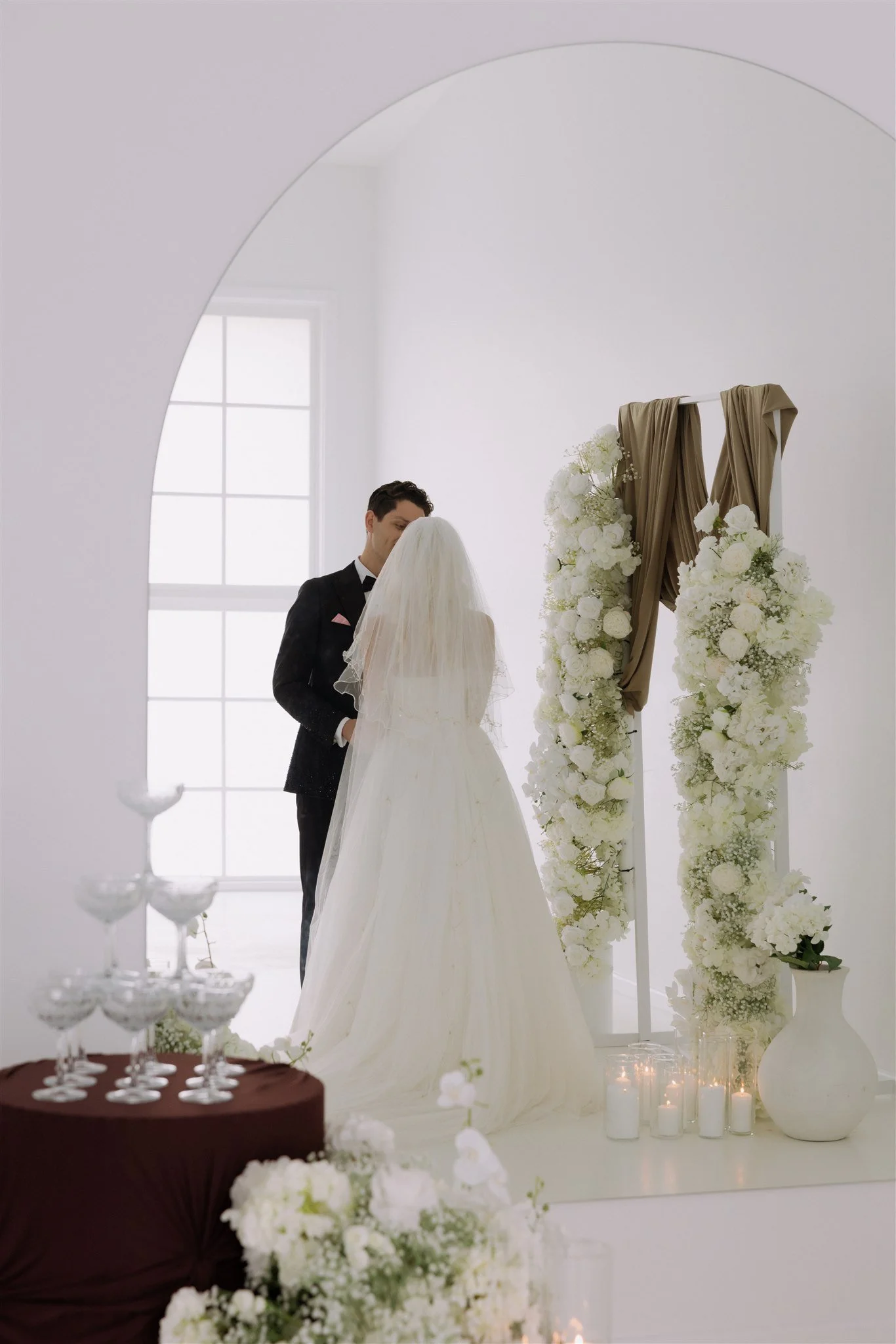 Bellevue Studios Mini Weddings Styled-29.jpg