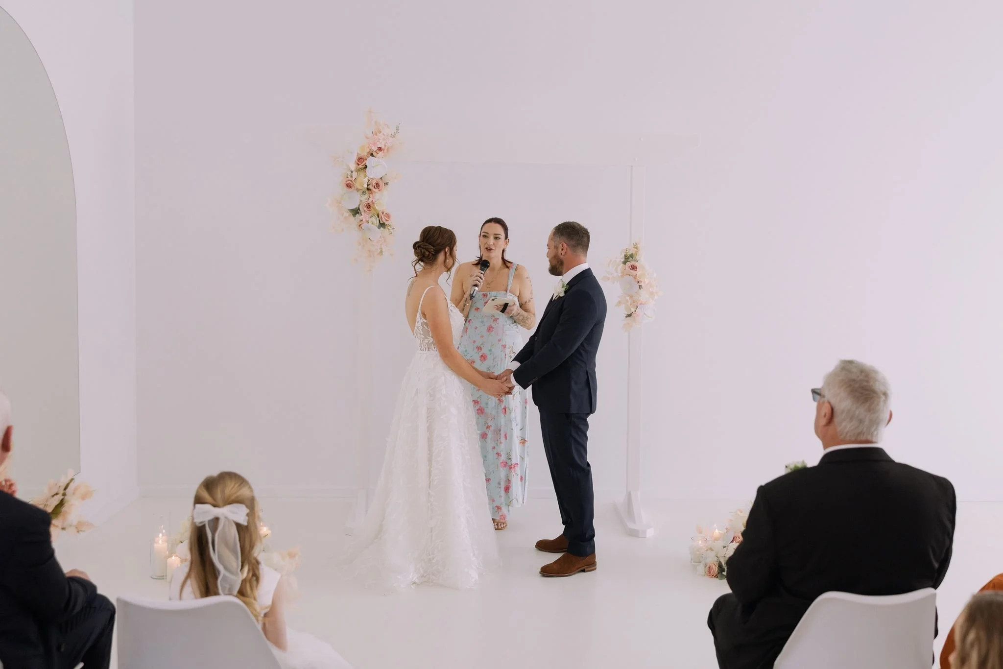 Tahlia + James-Teasers-18_websize.jpg