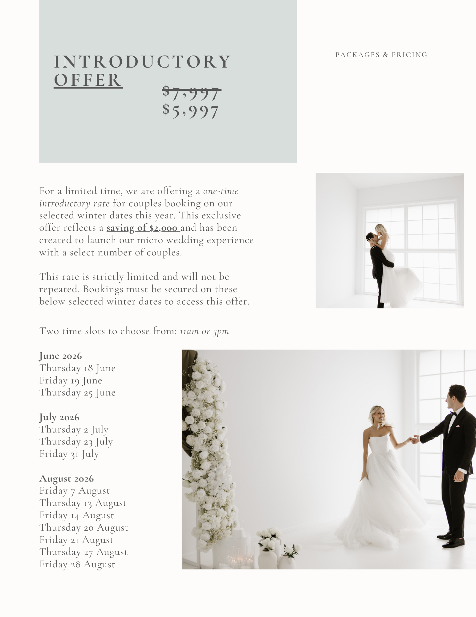 services & pricing 4 (6).png