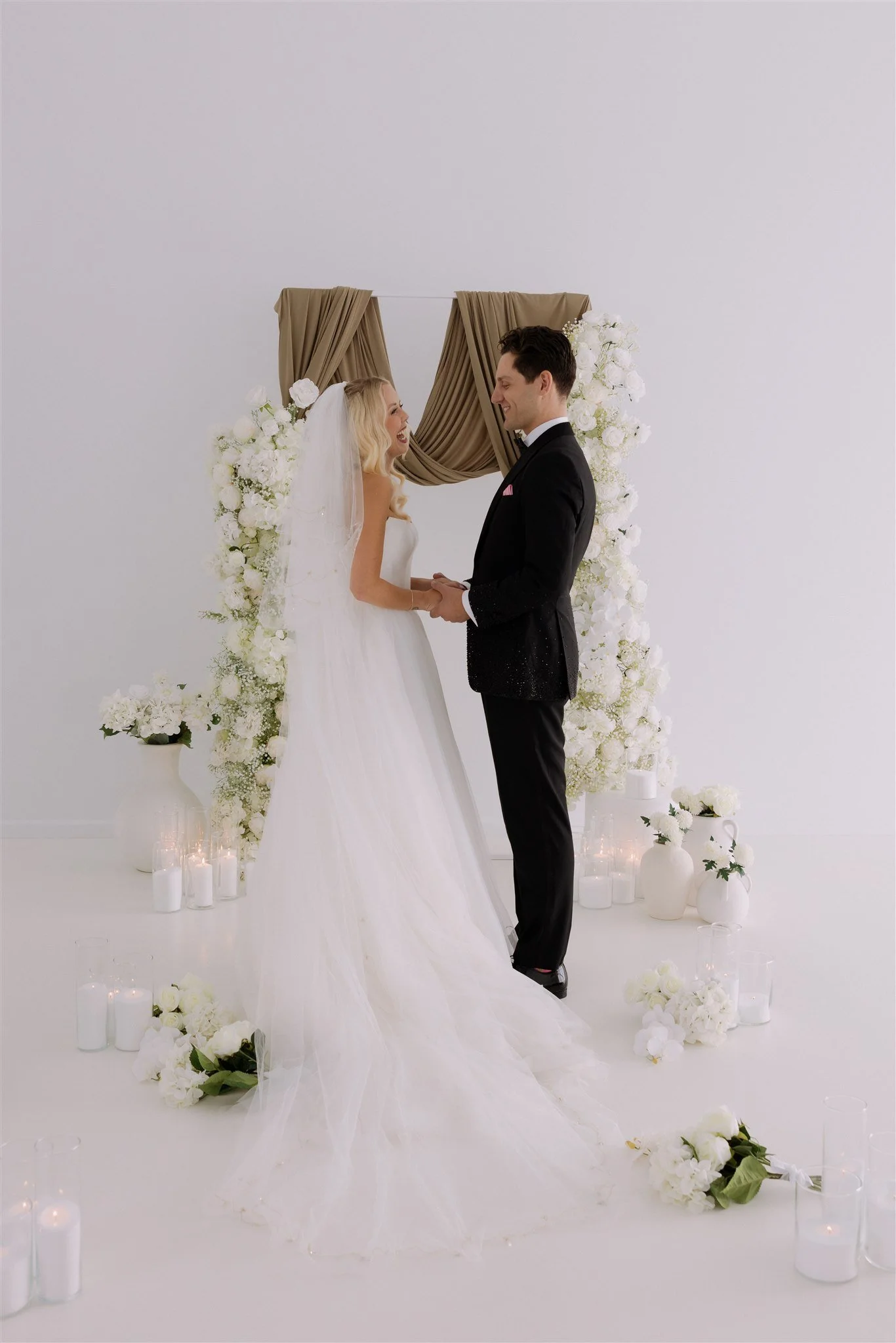 Bellevue Studios Mini Weddings Styled-24.jpg