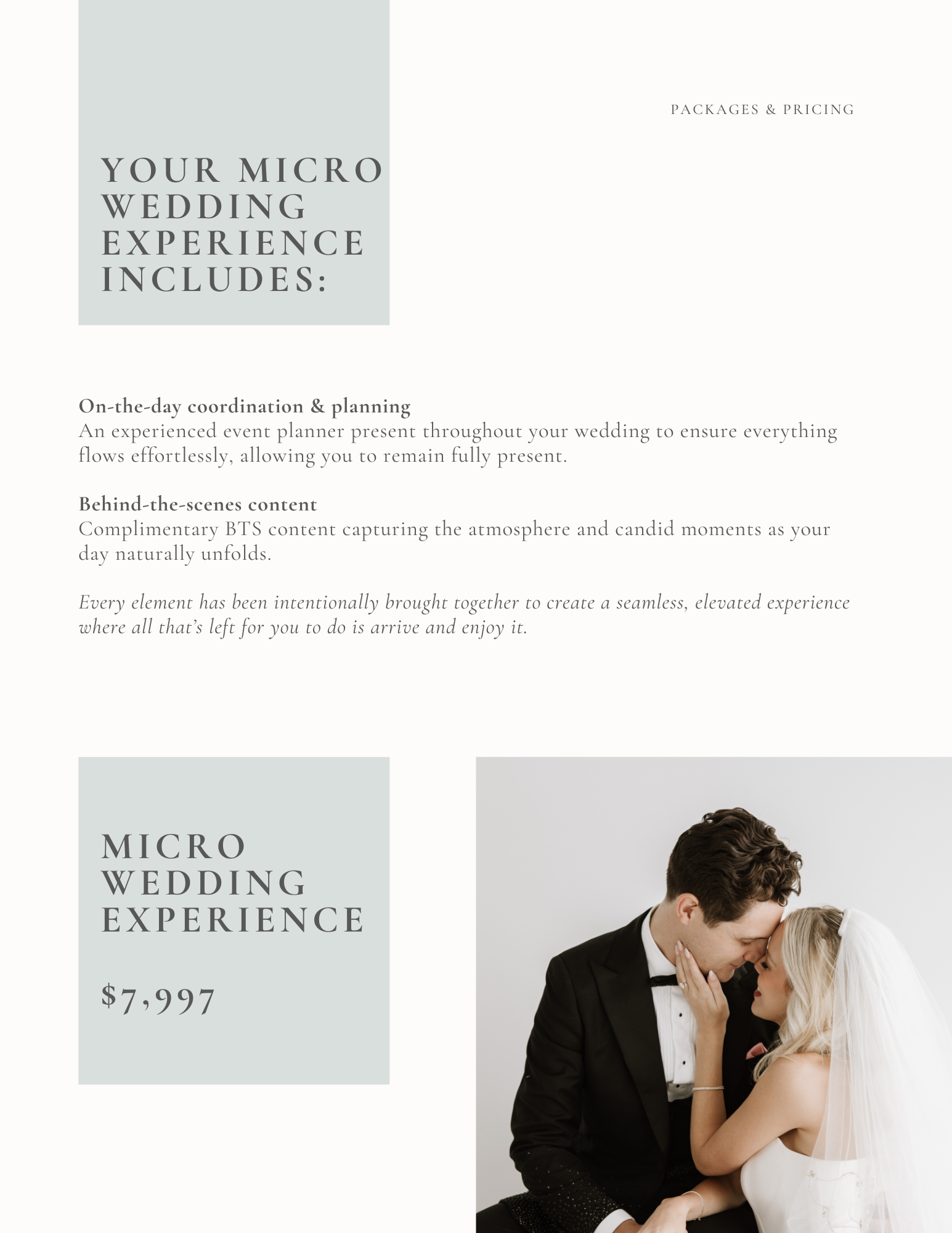 services & pricing 4 (5).png