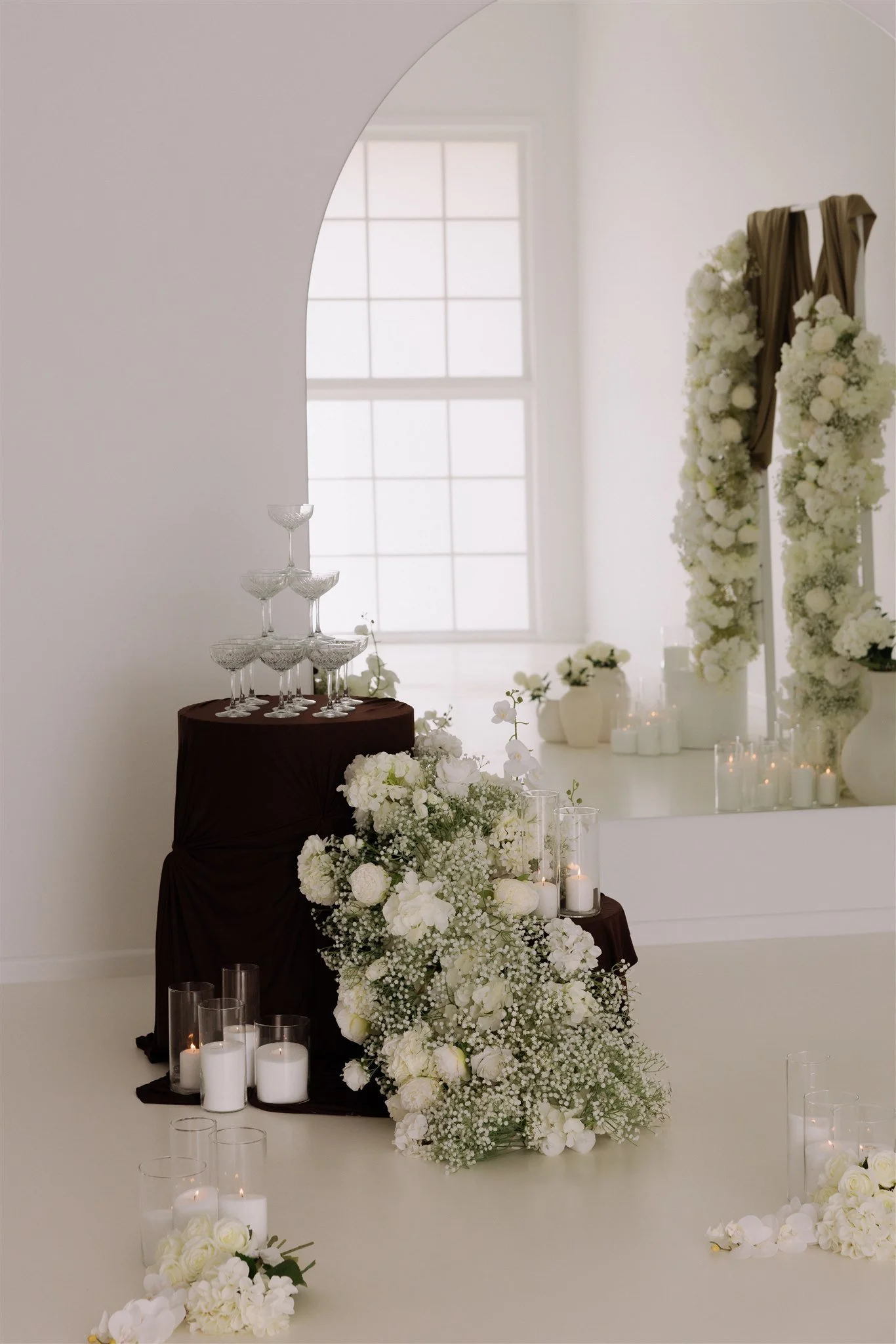 Bellevue Studios Mini Weddings Styled-13.jpg