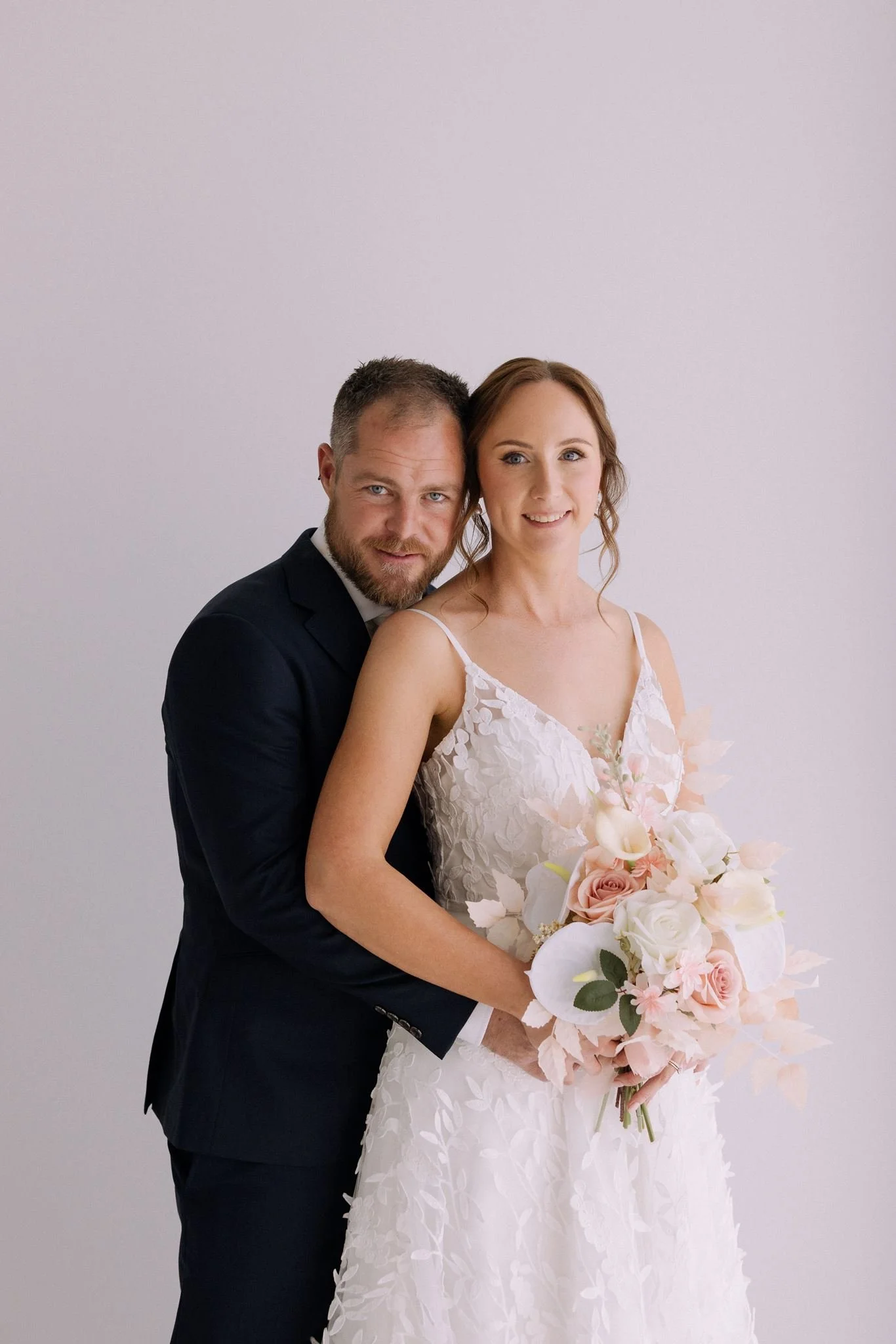 Tahlia + James-Teasers-37_websize.jpg