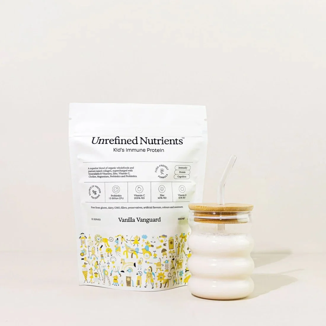 UnrefinedNutrients_STUIDIO_June2025-6797 copy.jpg