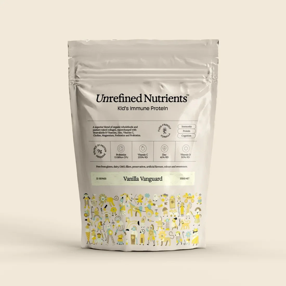Unrefined Nutrients - Stand-Up-Pouch_Vanilla copy.jpg