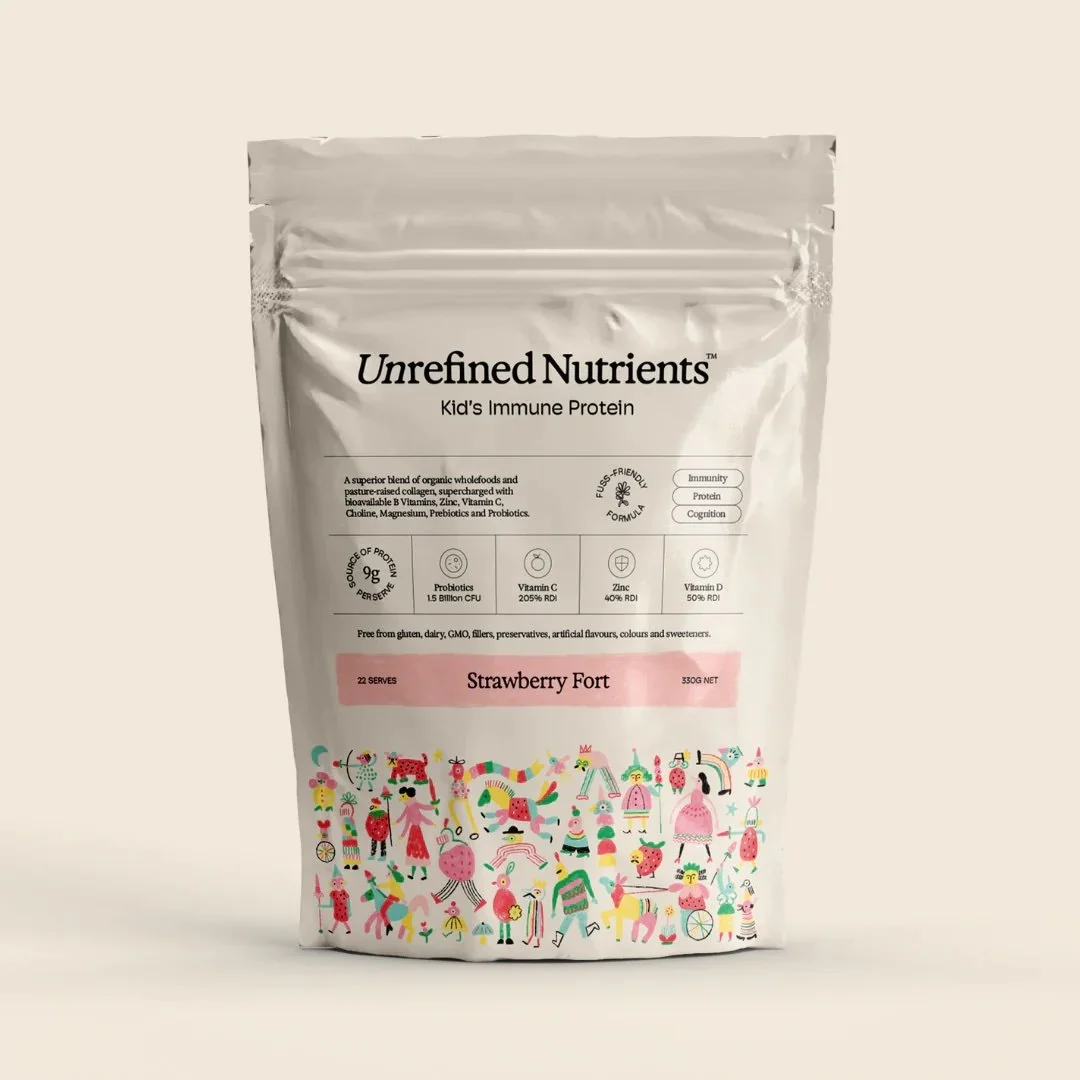 Unrefined Nutrients - StrawberryFort_1 copy.jpg