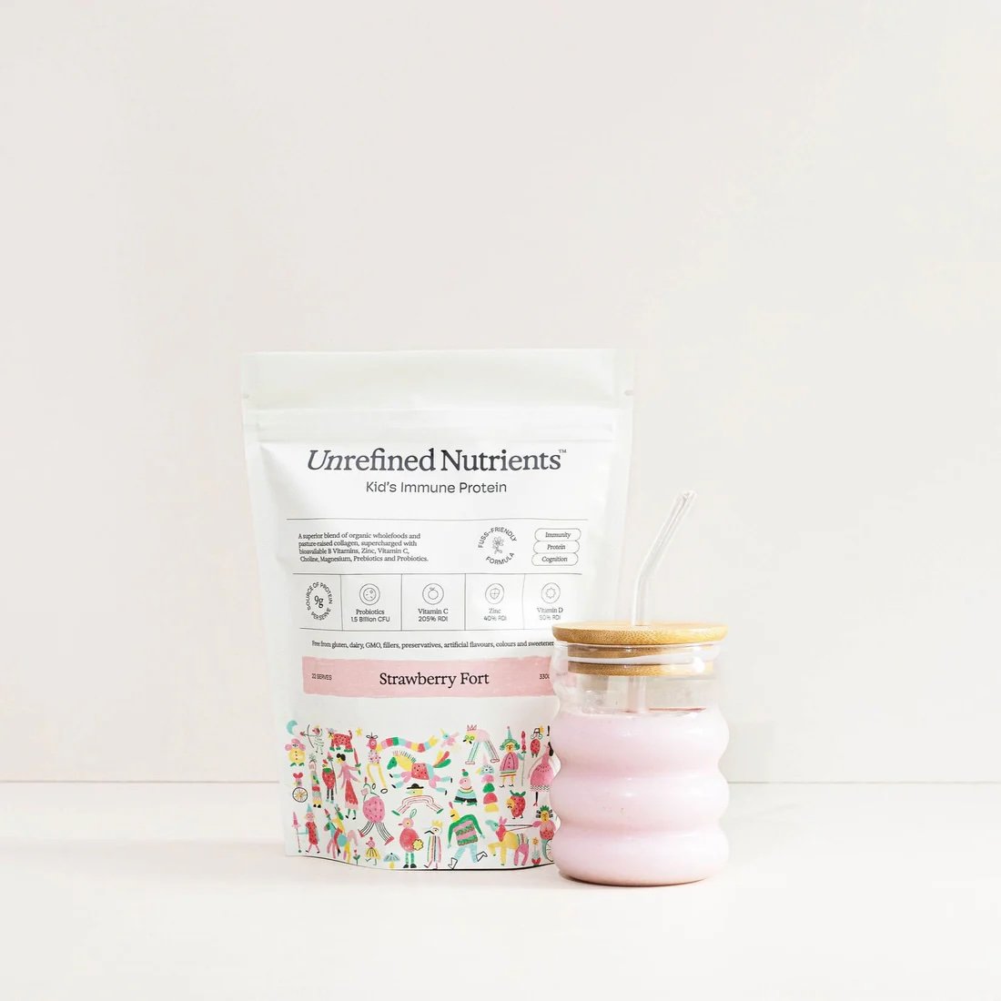 Unrefined Nutrients -  UnrefinedNutrients_STUDIO_May25--15 copy.jpg