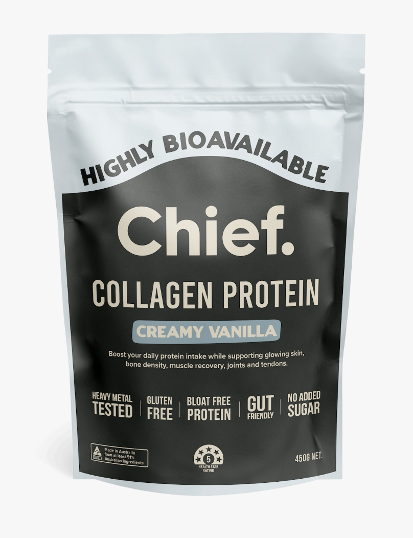 Screenshot 2026-01-15 at 2.15.00 pm.png