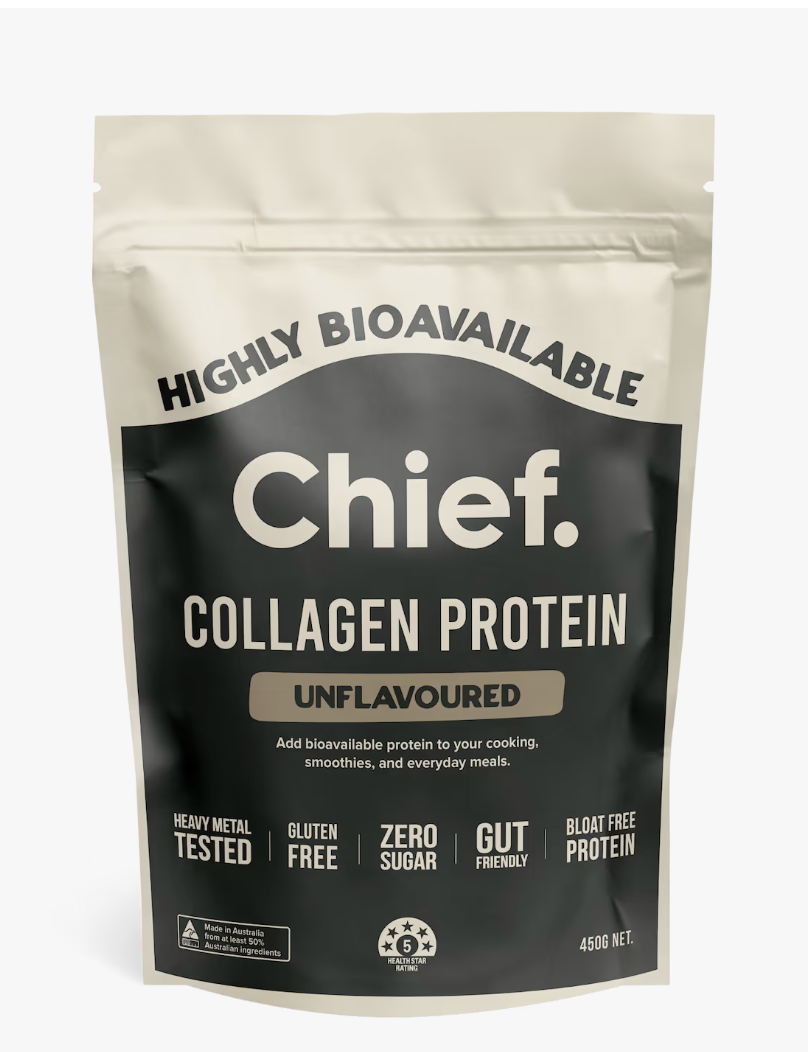 Screenshot 2026-01-15 at 2.15.08 pm.png