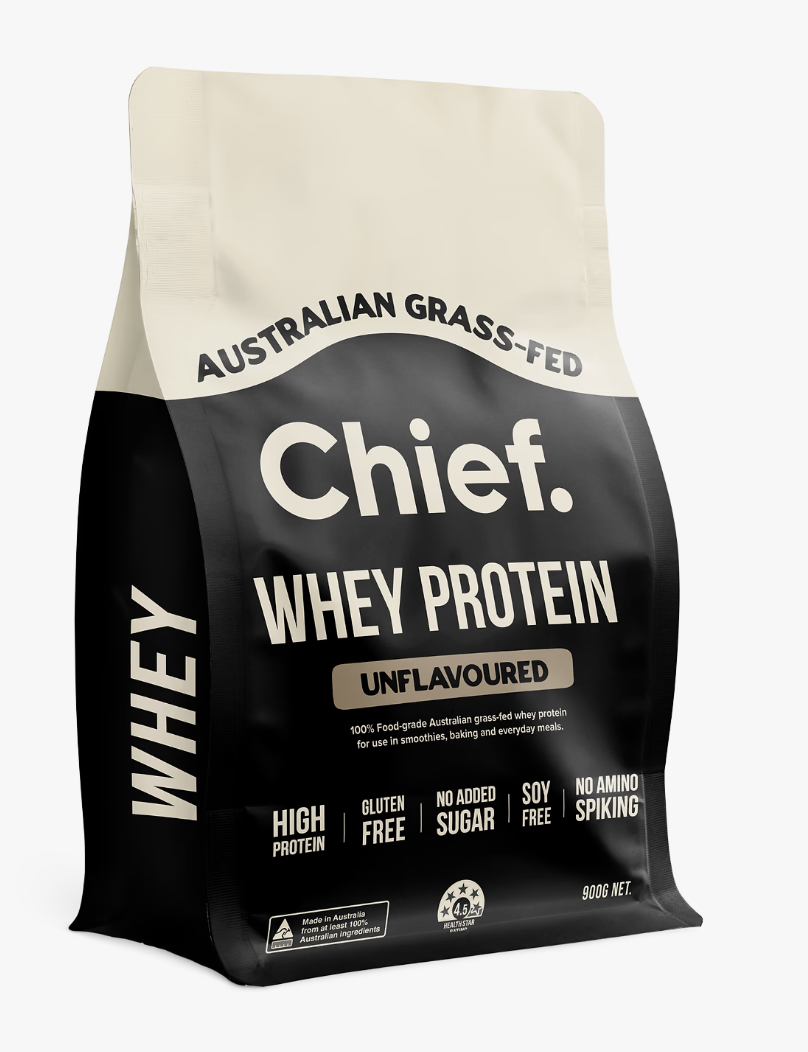 Screenshot 2026-01-15 at 2.14.11 pm.png